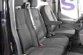Ford Transit 350 L2H2 Trend, Allwetter, Kamera, AHK Schwarz - thumbnail 12