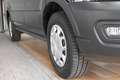 Ford Transit 350 L2H2 Trend, Allwetter, Kamera, AHK Nero - thumbnail 10