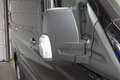 Ford Transit 350 L2H2 Trend, Allwetter, Kamera, AHK Schwarz - thumbnail 11