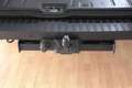 Ford Transit 350 L2H2 Trend, Allwetter, Kamera, AHK Nero - thumbnail 7