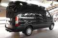 Ford Transit 350 L2H2 Trend, Allwetter, Kamera, AHK Schwarz - thumbnail 2