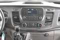 Ford Transit 350 L2H2 Trend, Allwetter, Kamera, AHK Schwarz - thumbnail 15