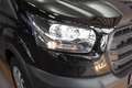 Ford Transit 350 L2H2 Trend, Allwetter, Kamera, AHK Schwarz - thumbnail 9