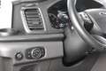 Ford Transit 350 L2H2 Trend, Allwetter, Kamera, AHK Schwarz - thumbnail 13