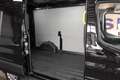 Ford Transit 350 L2H2 Trend, Allwetter, Kamera, AHK Schwarz - thumbnail 4