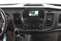 Ford Transit 350 L2H2 Trend, Allwetter, Kamera, AHK Schwarz - thumbnail 8