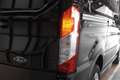 Ford Transit 350 L2H2 Trend, Allwetter, Kamera, AHK Schwarz - thumbnail 17