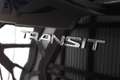Ford Transit 350 L2H2 Trend, Allwetter, Kamera, AHK Schwarz - thumbnail 3