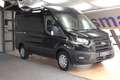Ford Transit 350 L2H2 Trend, Allwetter, Kamera, AHK Nero - thumbnail 1