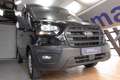 Ford Transit 350 L2H2 Trend, Allwetter, Kamera, AHK Nero - thumbnail 6