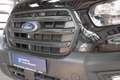 Ford Transit 350 L2H2 Trend, Allwetter, Kamera, AHK Schwarz - thumbnail 5