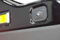 Ford Transit 350 L2H2 Trend, Allwetter, Kamera, AHK Schwarz - thumbnail 18