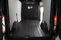 Ford Transit 350 L2H2 Trend, Allwetter, Kamera, AHK Schwarz - thumbnail 14