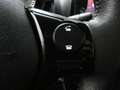 Peugeot 108 1.0 e-VTi Allure PACK STYLE & PACK CITY PLUS ! Grijs - thumbnail 19