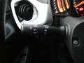 Peugeot 108 1.0 e-VTi Allure PACK STYLE & PACK CITY PLUS ! Grijs - thumbnail 20