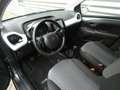 Peugeot 108 1.0 e-VTi Allure PACK STYLE & PACK CITY PLUS ! Grijs - thumbnail 7