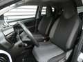 Peugeot 108 1.0 e-VTi Allure PACK STYLE & PACK CITY PLUS ! Grijs - thumbnail 8