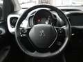 Peugeot 108 1.0 e-VTi Allure PACK STYLE & PACK CITY PLUS ! Grijs - thumbnail 17