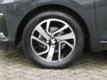 Peugeot 108 1.0 e-VTi Allure PACK STYLE & PACK CITY PLUS ! Grijs - thumbnail 23