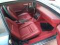 Lancia Beta Montecarlo Coupe 2.0 118cv restaurata completa Asi Kék - thumbnail 10