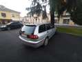 Volvo V40 1.9d Optima 102cv - thumbnail 6