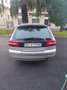 Volvo V40 1.9d Optima 102cv - thumbnail 7