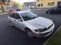 Volvo V40 1.9d Optima 102cv - thumbnail 2