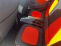 smart forFour Forfour 0.9 turbo Passion 90cv CABRIO Orange - thumbnail 15