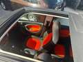 smart forFour Forfour 0.9 turbo Passion 90cv CABRIO Orange - thumbnail 7