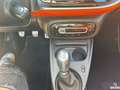 smart forFour Forfour 0.9 turbo Passion 90cv CABRIO Orange - thumbnail 10