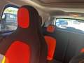 smart forFour Forfour 0.9 turbo Passion 90cv CABRIO Orange - thumbnail 14