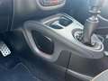 smart forFour Forfour 0.9 turbo Passion 90cv CABRIO Orange - thumbnail 12