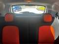 smart forFour Forfour 0.9 turbo Passion 90cv CABRIO Orange - thumbnail 13