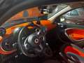smart forFour Forfour 0.9 turbo Passion 90cv CABRIO Orange - thumbnail 6