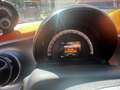 smart forFour Forfour 0.9 turbo Passion 90cv CABRIO Orange - thumbnail 11