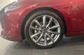 Mazda 3 1.8L Skyactiv-D Exclusive Rot - thumbnail 7