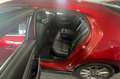 Mazda 3 1.8L Skyactiv-D Exclusive Rosso - thumbnail 10