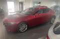 Mazda 3 1.8L Skyactiv-D Exclusive Rosso - thumbnail 4