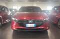 Mazda 3 1.8L Skyactiv-D Exclusive Rosso - thumbnail 2