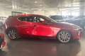 Mazda 3 1.8L Skyactiv-D Exclusive Rosso - thumbnail 6