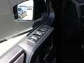 Mercedes-Benz G 300 GD St.Wagon | BLIJVEND YOUGTIMER | CHASS VAN 2016 Schwarz - thumbnail 18