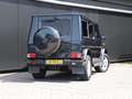 Mercedes-Benz G 300 GD St.Wagon | BLIJVEND YOUGTIMER | CHASS VAN 2016 Schwarz - thumbnail 3