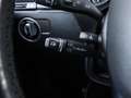 Mercedes-Benz G 300 GD St.Wagon | BLIJVEND YOUGTIMER | CHASS VAN 2016 Schwarz - thumbnail 23