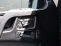 Mercedes-Benz G 300 GD St.Wagon | BLIJVEND YOUGTIMER | CHASS VAN 2016 Schwarz - thumbnail 19