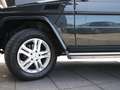 Mercedes-Benz G 300 GD St.Wagon | BLIJVEND YOUGTIMER | CHASS VAN 2016 Schwarz - thumbnail 17
