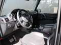 Mercedes-Benz G 300 GD St.Wagon | BLIJVEND YOUGTIMER | CHASS VAN 2016 Schwarz - thumbnail 11