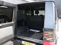 Mercedes-Benz G 300 GD St.Wagon | BLIJVEND YOUGTIMER | CHASS VAN 2016 Schwarz - thumbnail 15