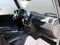 Mercedes-Benz G 300 GD St.Wagon | BLIJVEND YOUGTIMER | CHASS VAN 2016 Schwarz - thumbnail 21