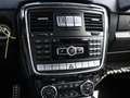 Mercedes-Benz G 300 GD St.Wagon | BLIJVEND YOUGTIMER | CHASS VAN 2016 Schwarz - thumbnail 27