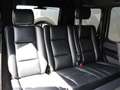 Mercedes-Benz G 300 GD St.Wagon | BLIJVEND YOUGTIMER | CHASS VAN 2016 Schwarz - thumbnail 14